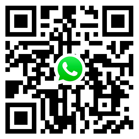 Order On WhatsApp