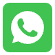 Chat on whatsapp